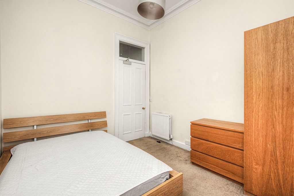 Additional image 13 of 3 bed flat for sale(2F2) 7 Cornwall Street, Edinburgh EH1