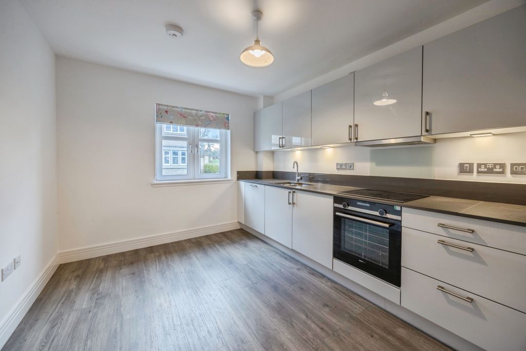 Additional image 3 of 2 bed flat for saleRamslack Street, Balerno EH14