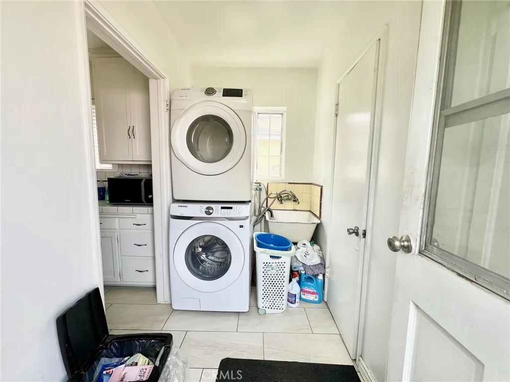 Additional image 60 of 1640 Marine Ave, Gardena, CA 90247