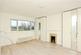 Additional image 12 of Tennison Road, London, SE25