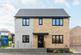 Additional image 2 of Plot 50, The Charnwood Corner Bay at Oundle Walk, St Christophers Drive PE8
