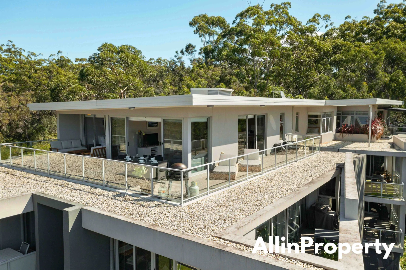 Additional image 17 of 301/2 Murdoch Street, Huskisson NSW 2540