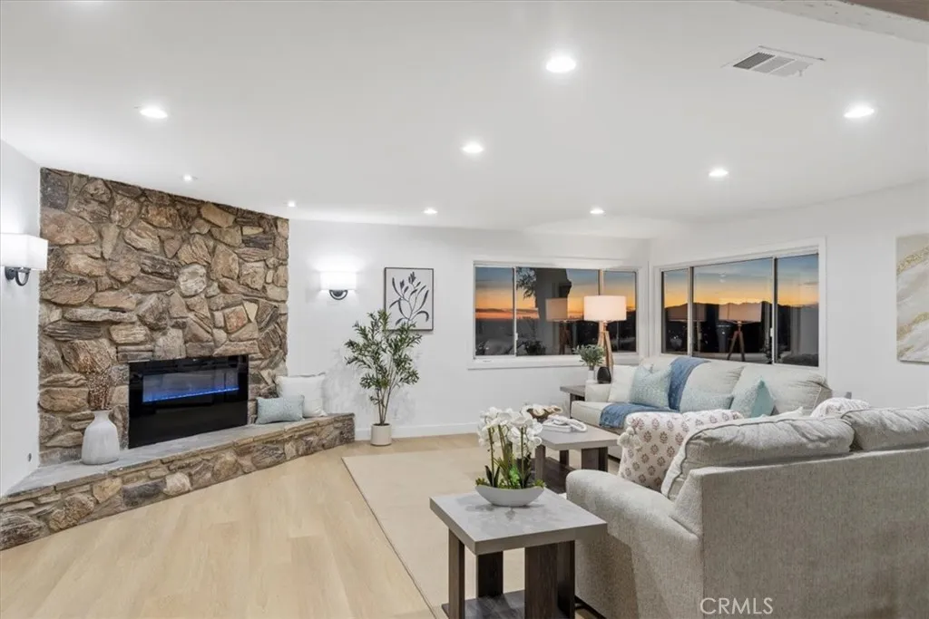 Additional image 62 of 5338 Waldo Pl, Los Angeles, CA 90041