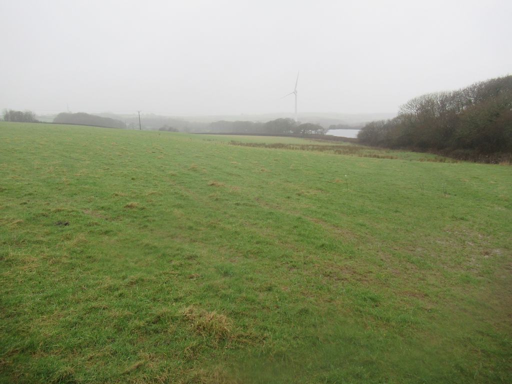 Additional image 6 of Land for saleNorth Lovacott, Barnstaple EX31