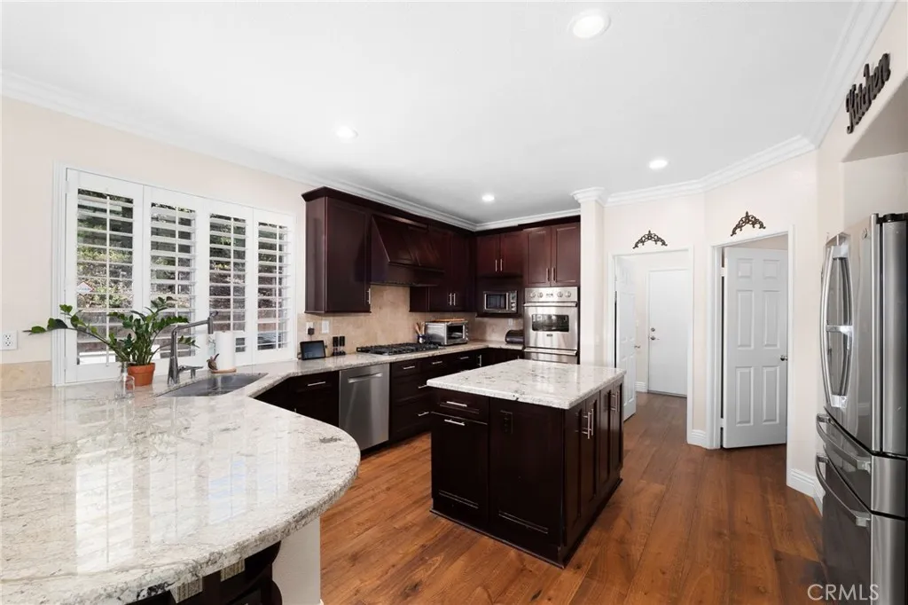Additional image 22 of 12759 E Rancho Estates Place, Rancho Cucamonga, CA 91739