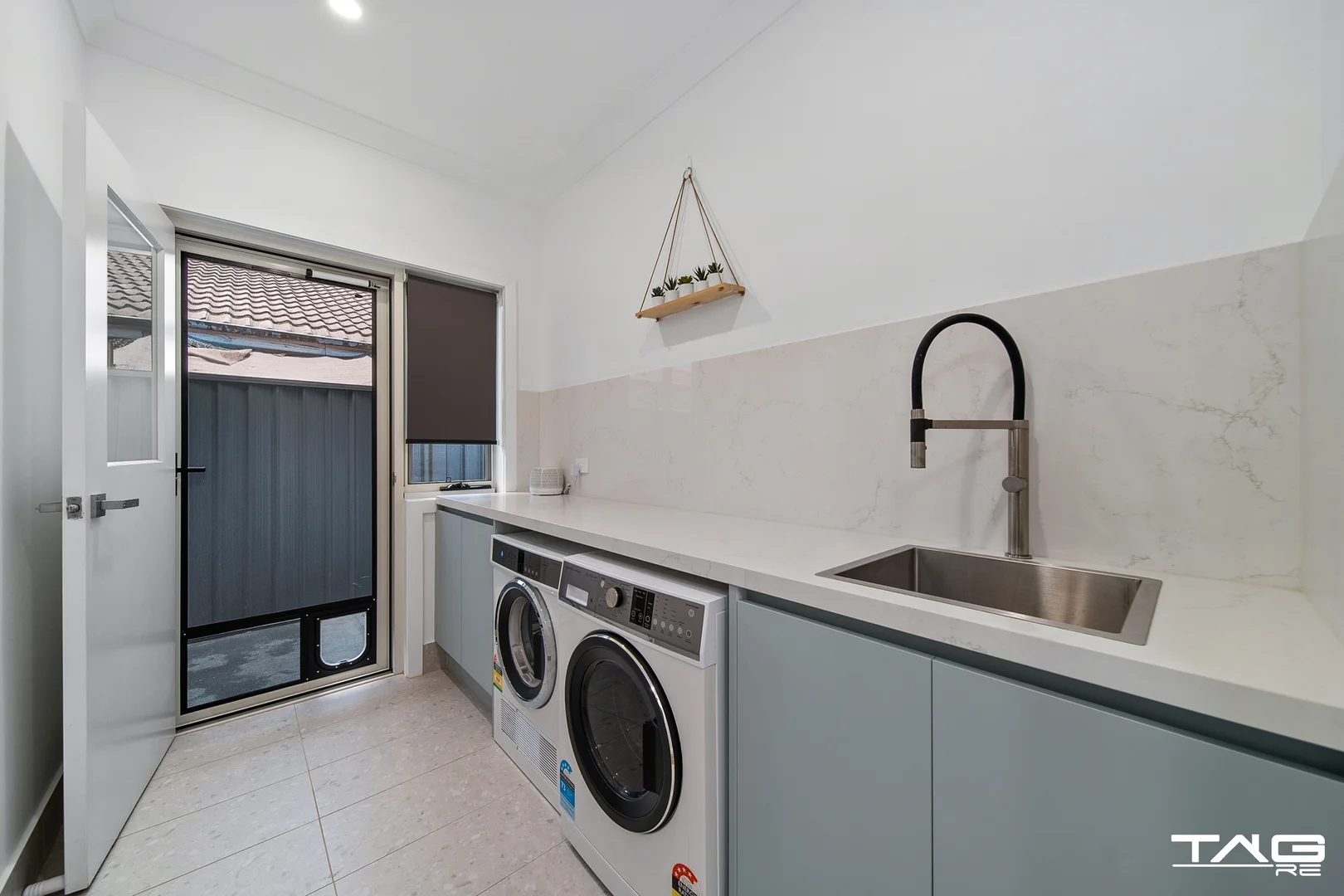 Additional image 8 of 15 Alpine Circuit, St Clair NSW 2759