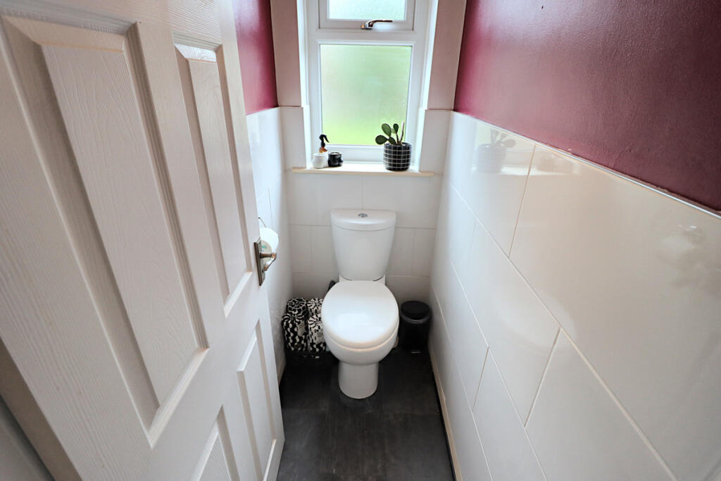Additional image 14 of St Oswalds Road, Blackburn, BB1