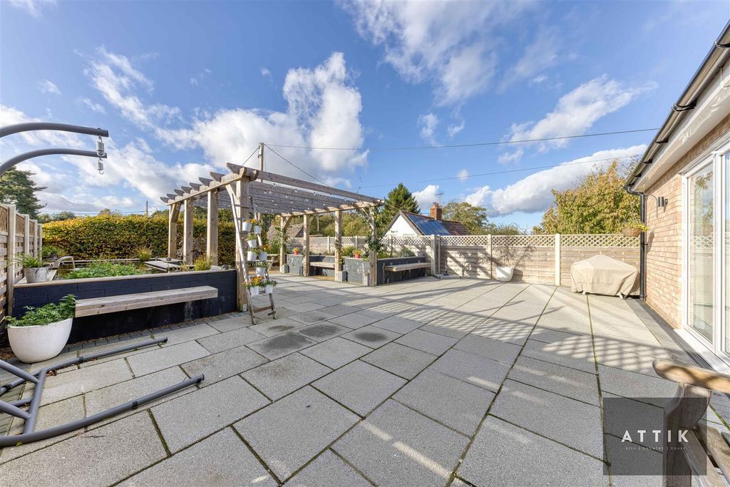 Additional image 49 of 3 bed detached bungalow for saleBlyford Lane, Wenhaston, Halesworth IP19