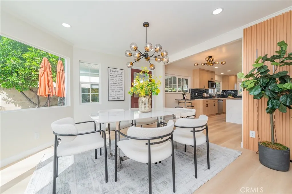 Additional image 38 of 921 Azalea Avenue, Placentia, CA 92870