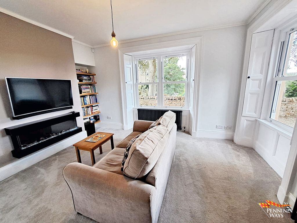 Additional image 3 of 4 bed detached house for saleThe Butts, Alston CA9