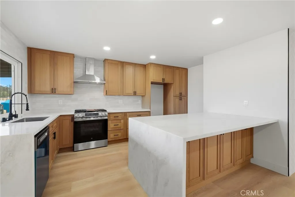 Additional image 49 of 20950 Warren Rd, Perris, CA 92570