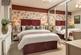 Additional image 8 of Alfreton at The Spires, S43 Inkersall Green Road, Inkersall, Chesterfield S43