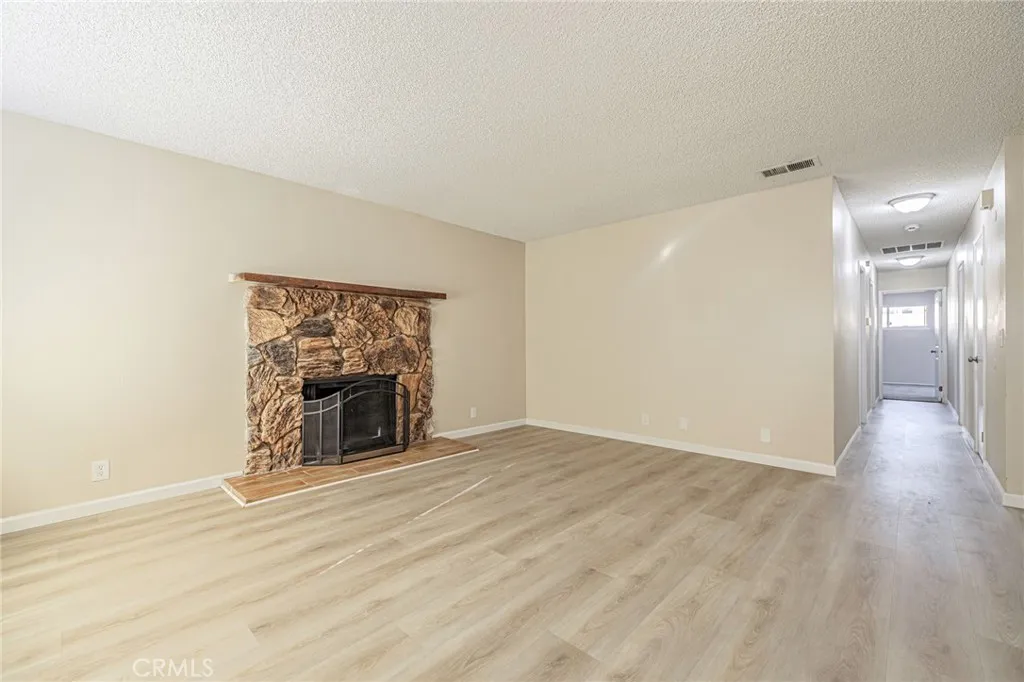 Additional image 7 of 44422 Sancroft Ave, Lancaster, CA 93535