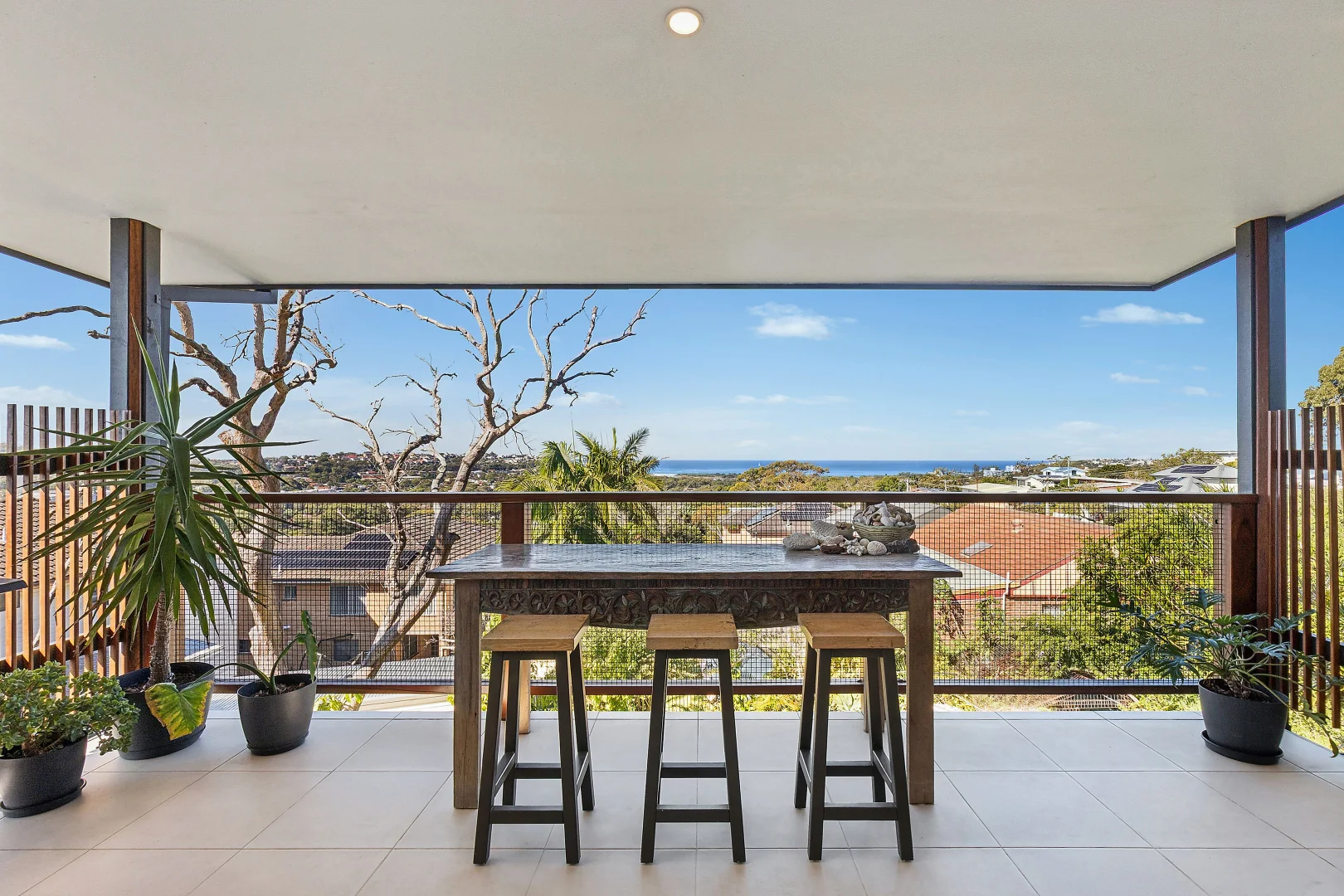 Additional image 2 of 187a Alfred Street, Narraweena NSW 2099