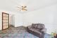 Additional image 12 of Shelley Close, Basingstoke, Hampshire, RG24