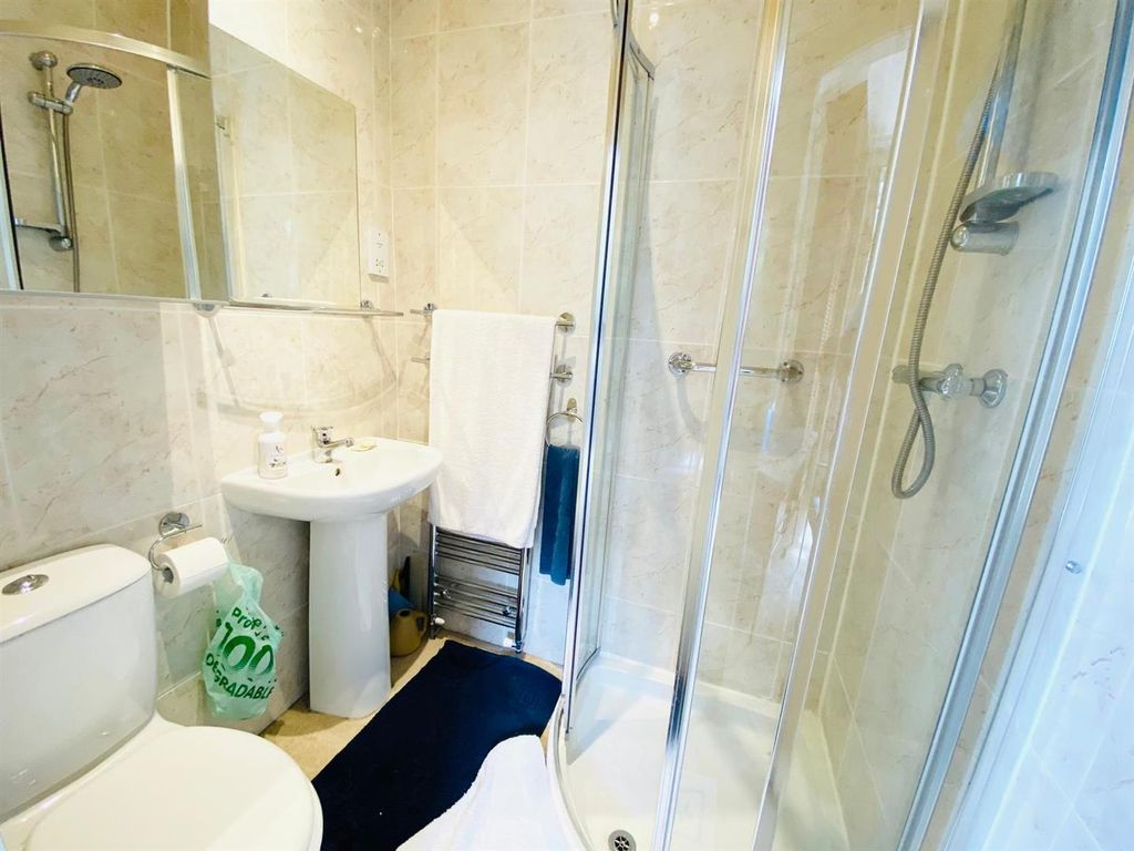 Additional image 11 of 4 bed country house for saleWesterhill House, Westerhill, Ashton-Under-Lyne OL7