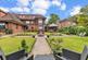 Additional image 14 of Fitzjohn Court, Hassocks, BN6 8QP