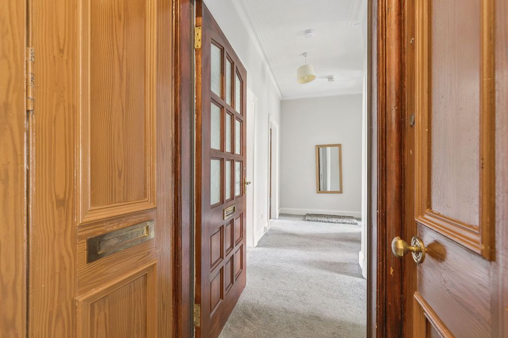 Additional image 15 of 2 bed flat for saleStrathblane Road, Milngavie G62