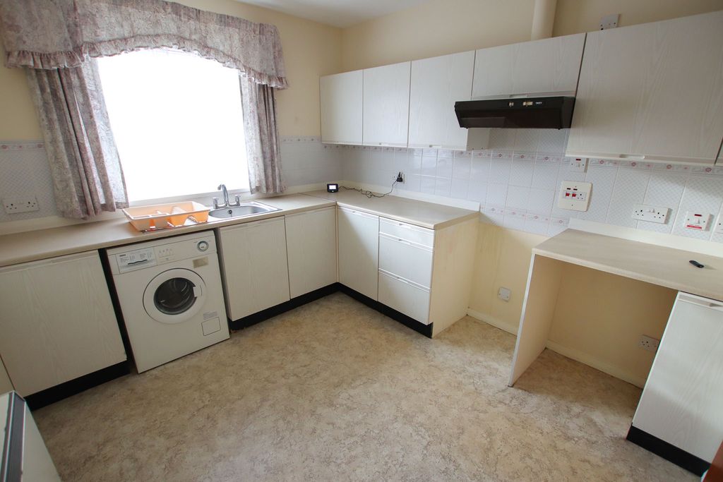Additional image 4 of 2 bed detached bungalow for saleBroad Lane, Keith AB55