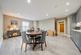 Additional image 3 of Windrush Heights, Burford, OX18
