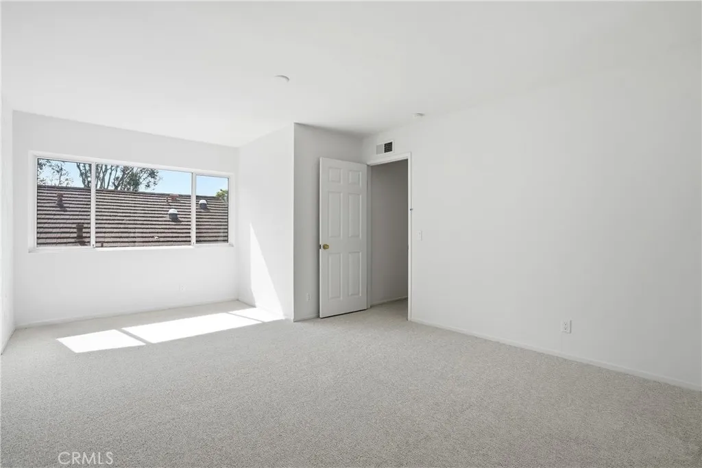 Additional image 79 of 31111 Via Madera, San Juan Capistrano, CA 92675
