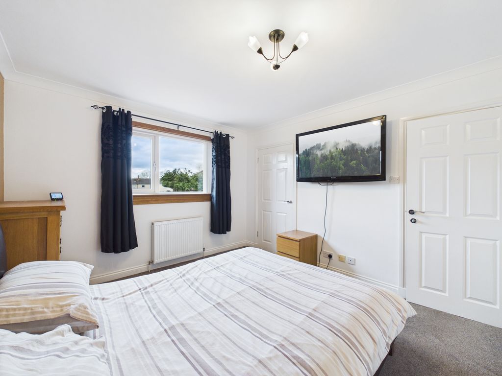 Additional image 16 of 3 bed bungalow for saleWhitburn Road, Bathgate EH48