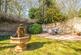 Additional image 39 of Orpington Road, Chislehurst