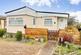 Additional image 14 of Central Drive, Oaktree Park, St Leonards, Ringwood, Hants