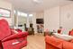 Additional image 3 of St. James Terrace, Birchington CT7