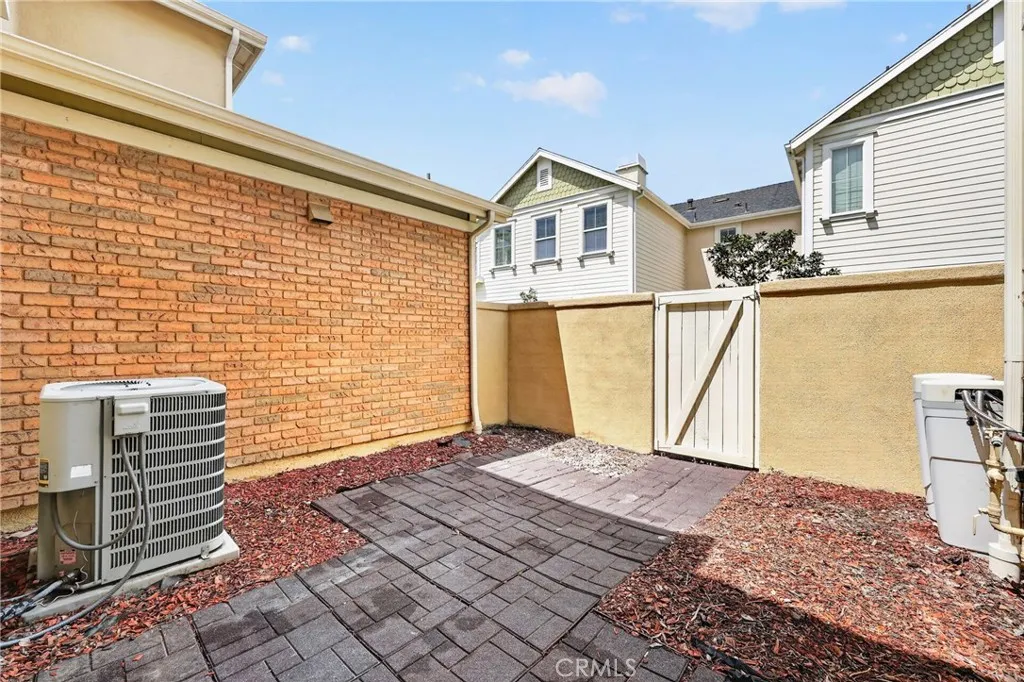 Additional image 43 of 3233 Larkspur Street, Tustin, CA 92782