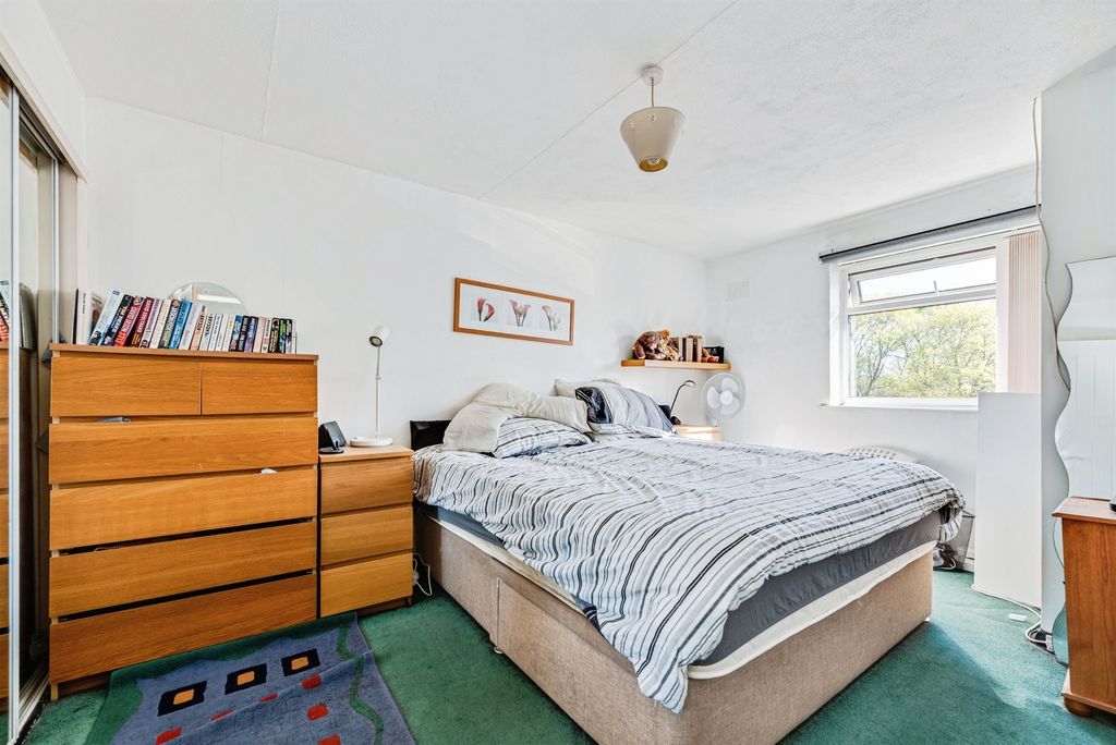Additional image 11 of 3 bed flat for saleBesselsleigh Road, Wootton, Abingdon OX13