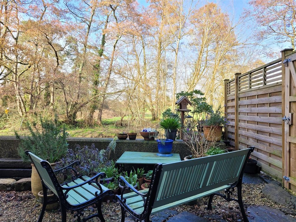 Additional image 14 of 2 bed flat for saleThread Mill Lane, Pymore, Bridport DT6