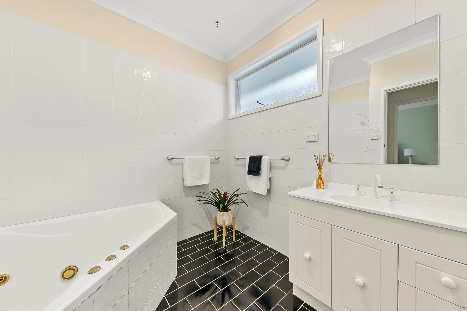 Additional image 8 of 22 Albert Road, Beecroft NSW 2119