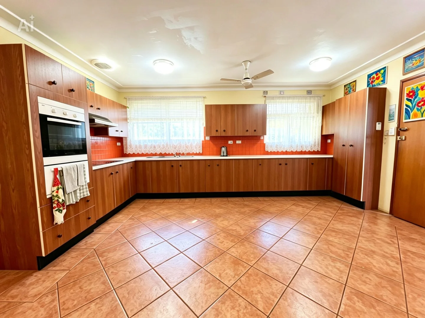 Additional image 6 of 6 Gil Avenue, Liverpool NSW 2170