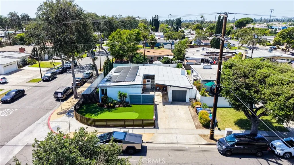 Additional image 31 of 517 S Richman Ave, Fullerton, CA 92832