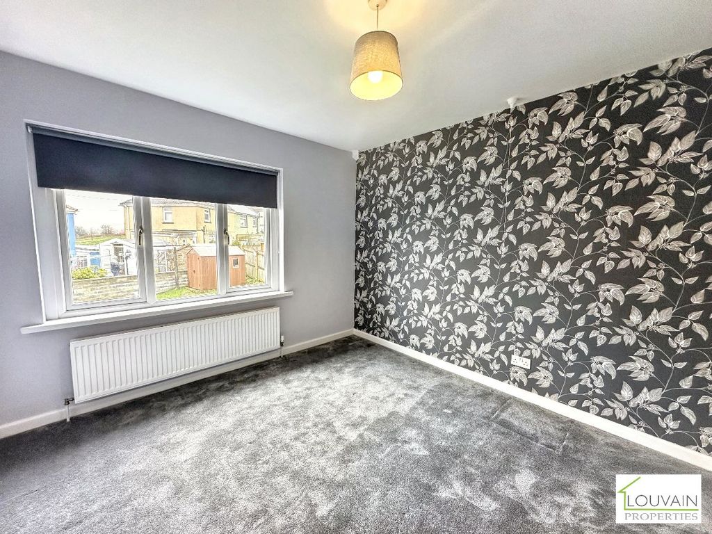 Additional image 15 of 3 bed semi-detached house for saleTynewydd, Nantybwch, Tredegar NP22