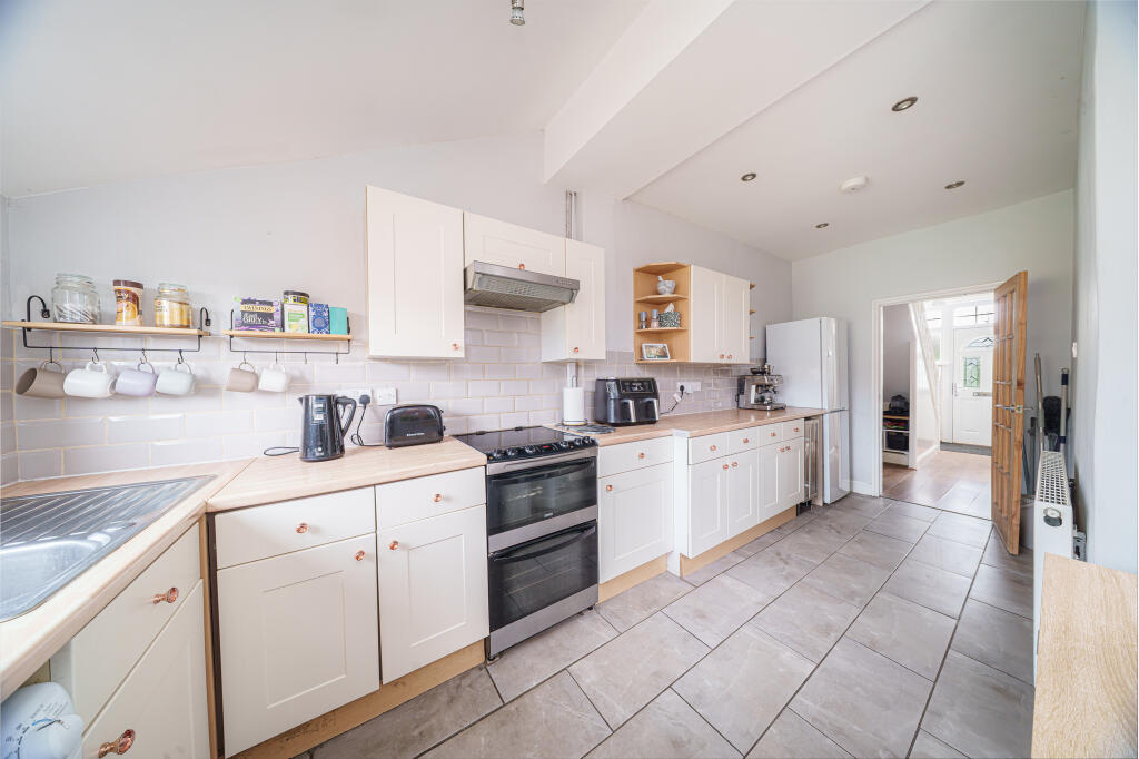 Additional image 8 of Linden Place, Trowbridge