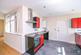 Additional image 9 of Prescot Road, Merseyside WA10