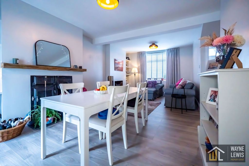 Additional image 38 of 3 bed terraced house for saleAlma Street, Machen, Caerphilly CF83