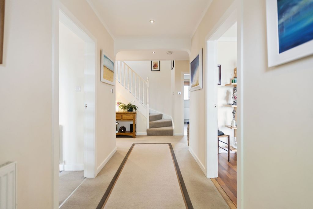 Additional image 18 of 4 bed detached house for saleCairnlea Cottage, Drymen, Glasgow G63