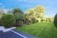 Additional image 16 of Tennison Road, London, SE25