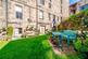 Additional image 15 of Henderson Row, Edinburgh