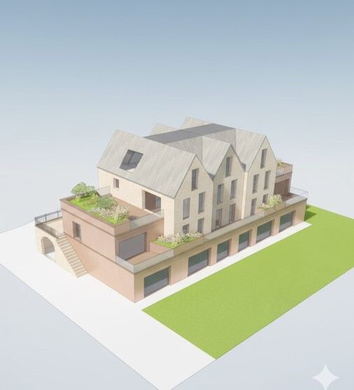 Additional image 4 of Land for saleWarrington Road, Abram, Wigan WN2