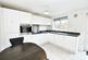 Additional image 7 of Garrett Meadow, Tyldesley, M29
