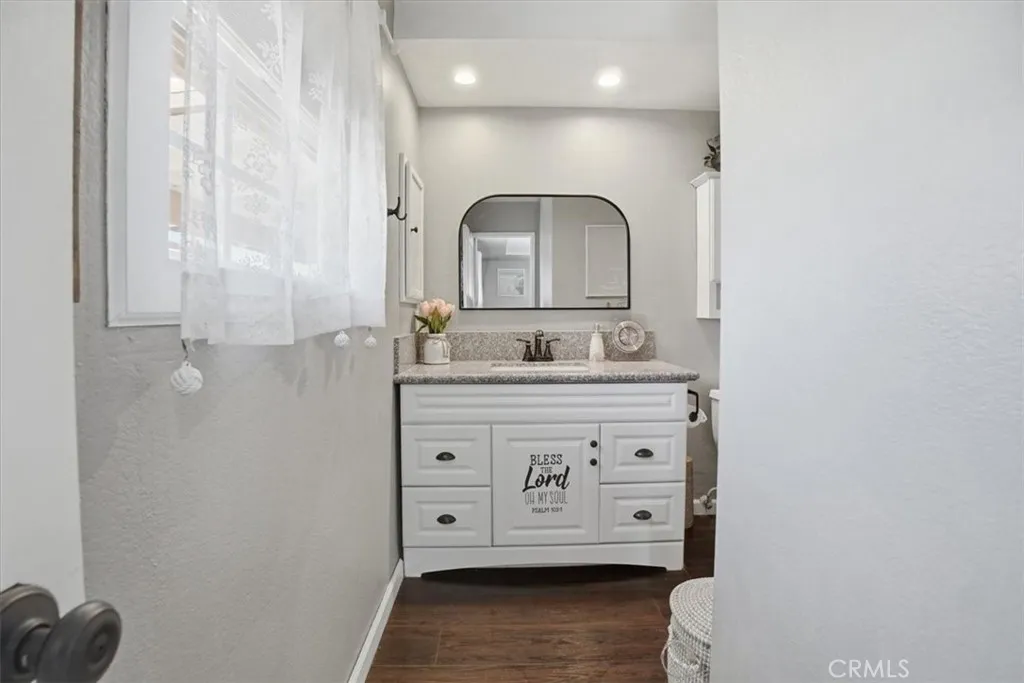 Additional image 4 of 21089 Ottawa Rd, Apple Valley, CA 92308