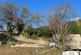 Additional image 4 of Castle Hill, Pembrokeshire SA61