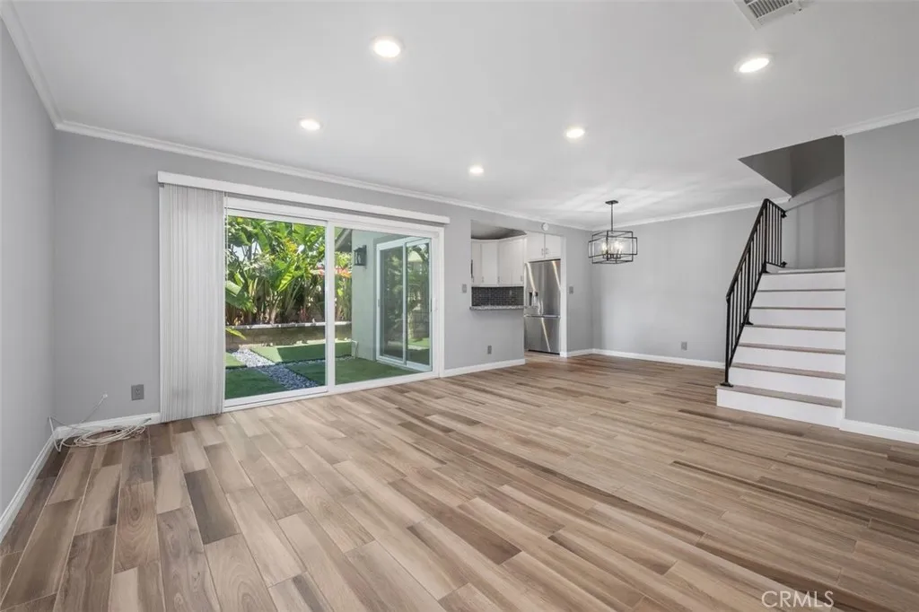Additional image 29 of 17351 Via Lindo, Tustin, CA 92780