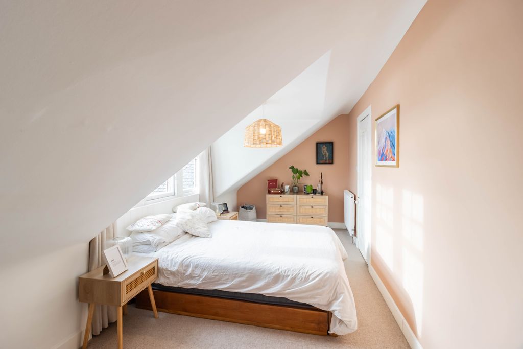 Additional image 15 of 2 bed maisonette for saleBank Street, Brechin DD9