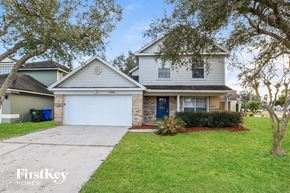 Additional image 3 of 1008 Kelsey Avenue, Oviedo, FL, 32765