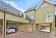 London Road, Teynham, Sittingbourne, ME9